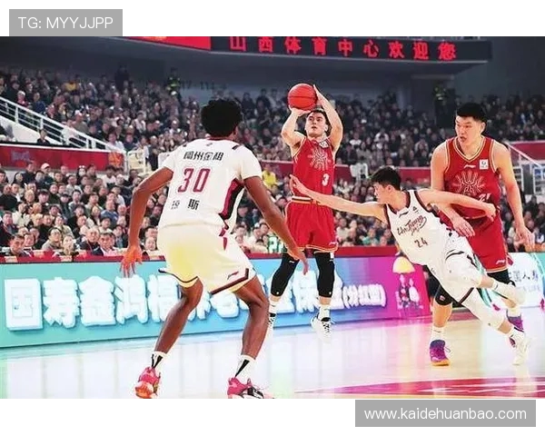 山西男篮明日主场迎战南京男篮全力冲击胜利篮球联赛焦点对决 山西男篮明日主场迎战南京男篮全力冲击胜利篮球联赛焦点对决