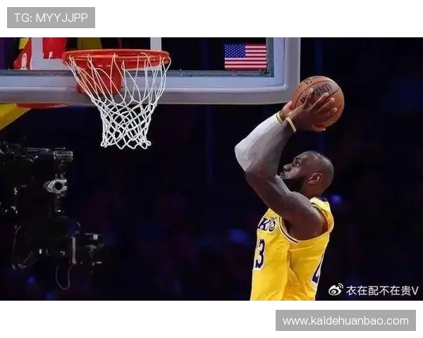 帕金斯称防守定冠军更看好火箭核心冲击总冠军相比湖人季后赛