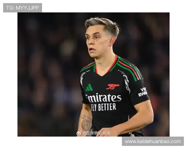 森林不退租津琴科关注麦克尼尔坚持不卖安德森构建强大阵容的战略思考 森林不退租津琴科关注麦克尼尔坚持不卖安德森构建强大阵容的战略思考