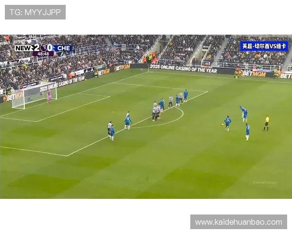 詹姆斯角球造折射佩德罗建功切尔西小胜维拉英超焦点战一球制胜