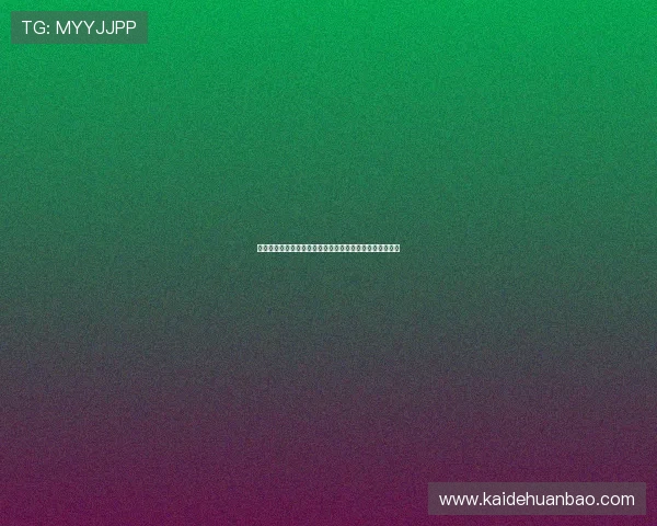 英格兰名宿加里内维尔商界腾飞商业帝国估值突破两亿英镑 英格兰名宿加里内维尔商界腾飞商业帝国估值突破两亿英镑