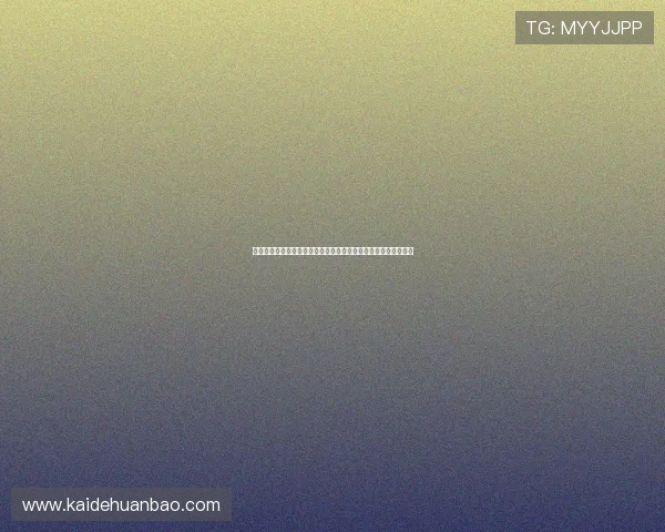 雷霆靠失误得分骤降此前场均二五点九近两战仅五十一显隐忧问题 雷霆靠失误得分骤降此前场均二五点九近两战仅五十一显隐忧问题