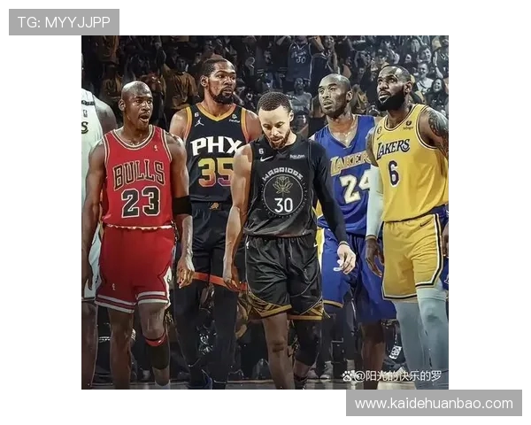 詹姆斯称能与字母哥库里杜兰特等伟大球员交锋是一种荣幸在NBA赛场上