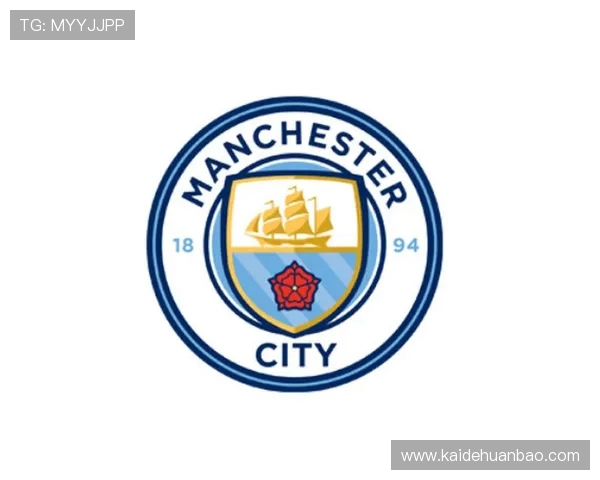 国际体育仲裁法庭处理争议案件流程